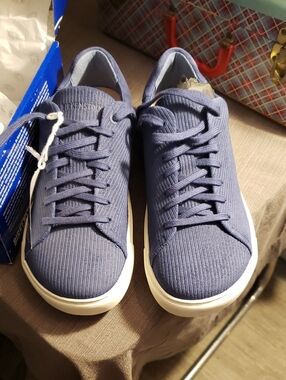 Birkenstock 43 Bend Low